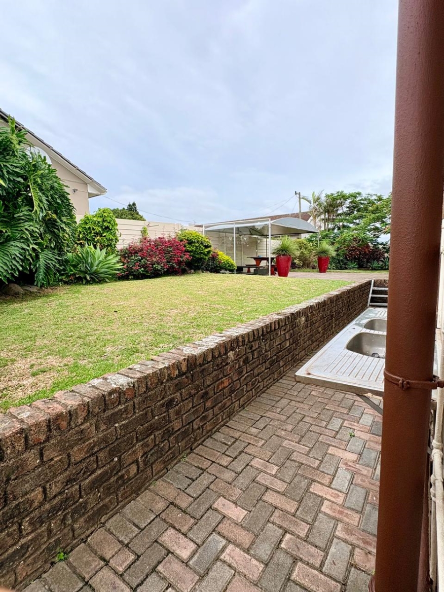 4 Bedroom Property for Sale in Amalinda Eastern Cape